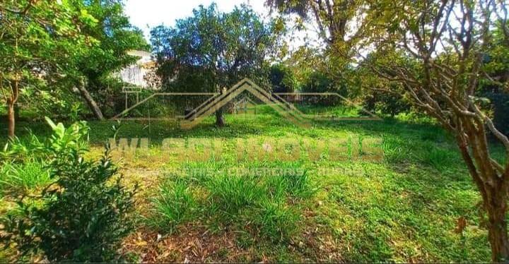 Chácara, 4000 m² - Foto 30