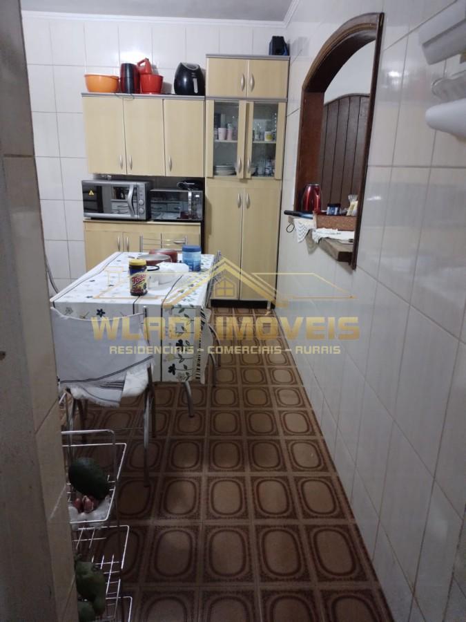 Chácara, 4000 m² - Foto 32