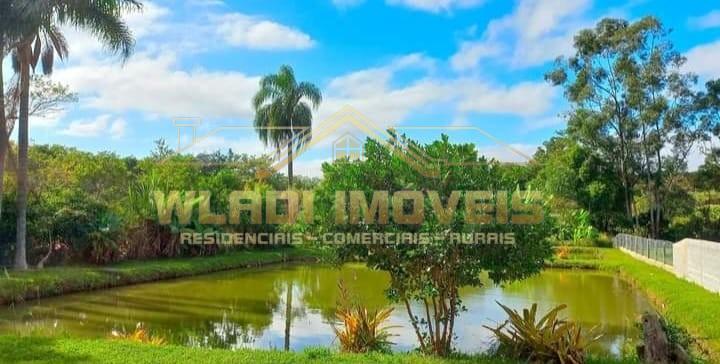 Chácara, 4000 m² - Foto 33