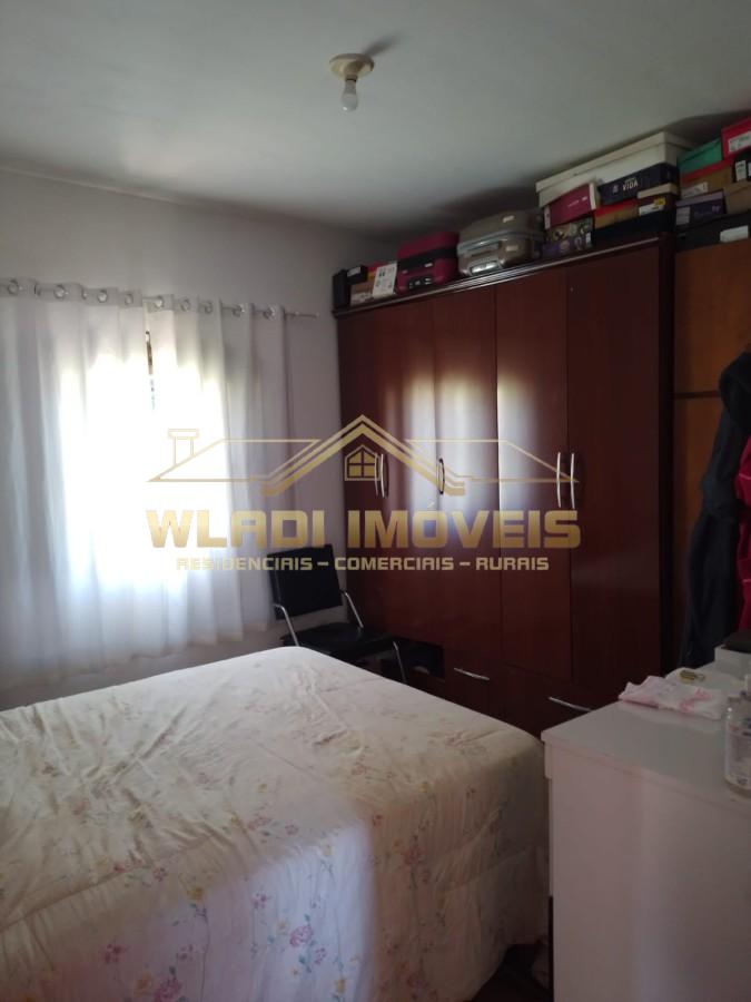 Chácara, 4000 m² - Foto 31