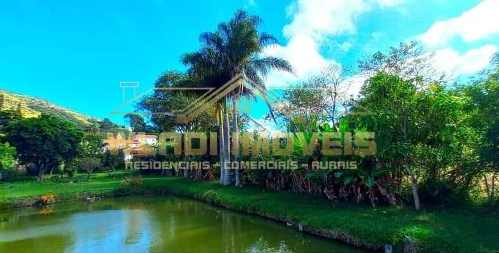 Chácara, 4000 m² - Foto 34