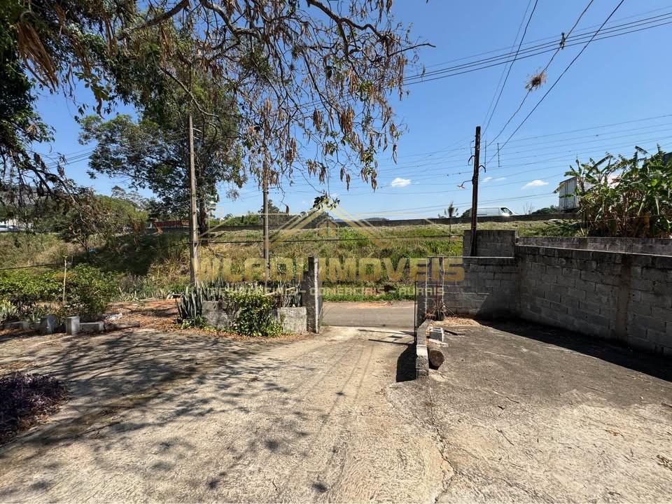 Fazenda, 1500 m² - Foto 3