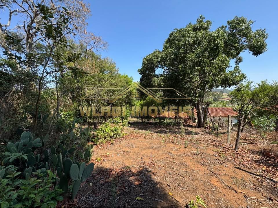 Fazenda, 1500 m² - Foto 9