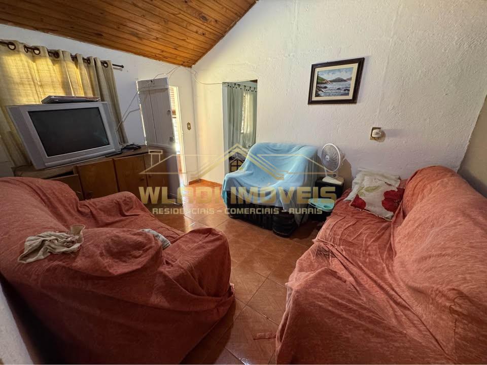 Fazenda, 1500 m² - Foto 5