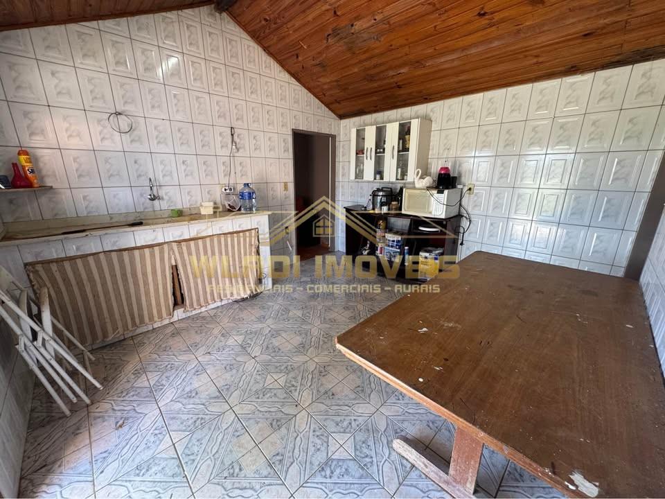 Fazenda, 1500 m² - Foto 6