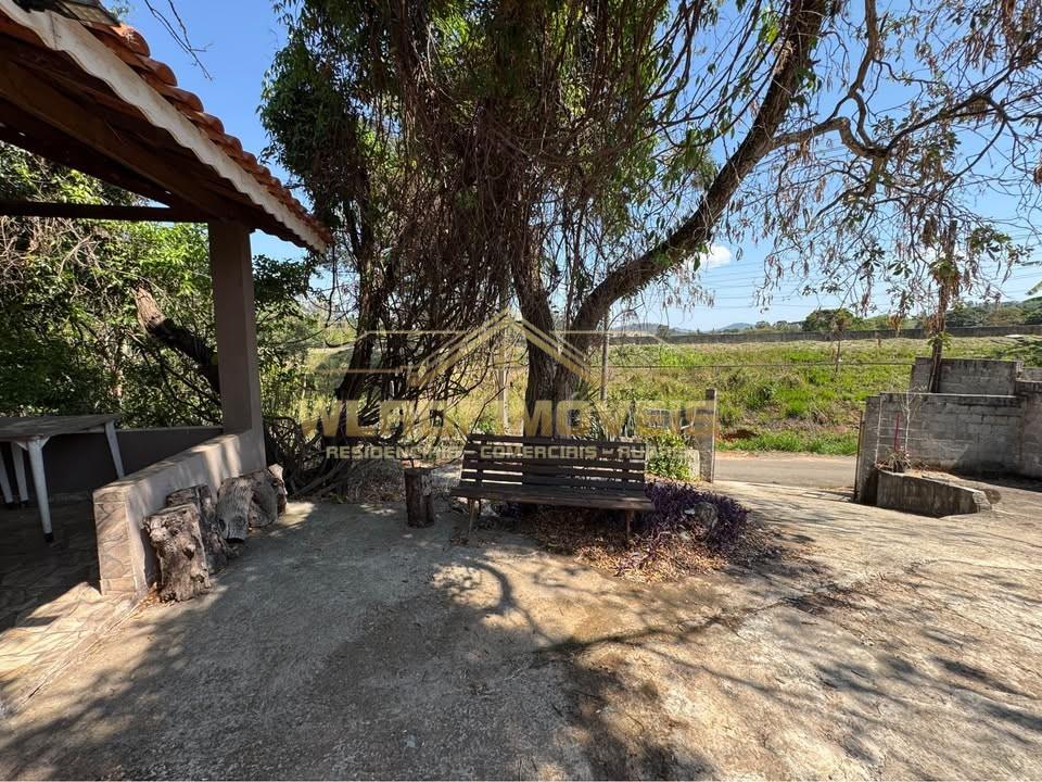 Fazenda, 1500 m² - Foto 10