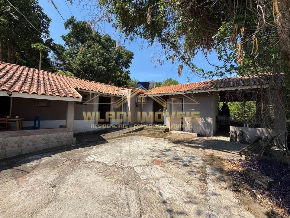 Fazenda, 1500 m² - Foto 8