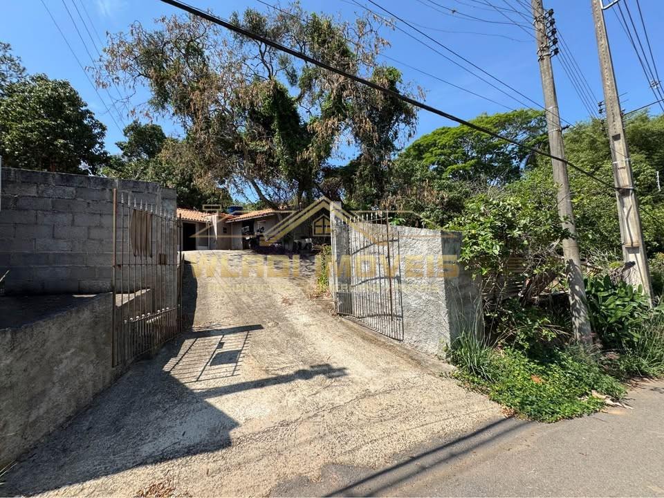 Fazenda, 1500 m² - Foto 2