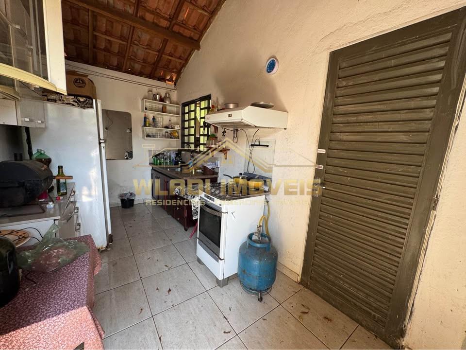 Fazenda, 1500 m² - Foto 7