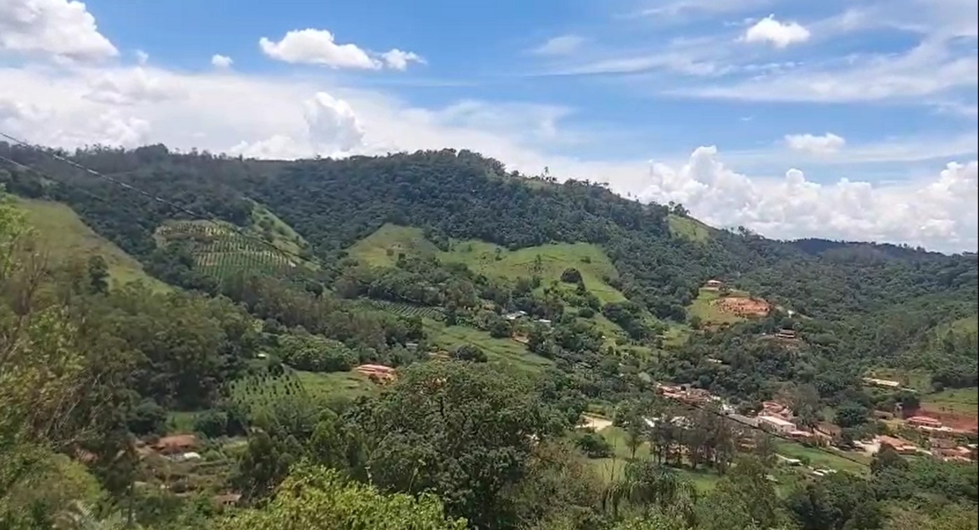 Sítio, 3 quartos, 7 hectares - Foto 4