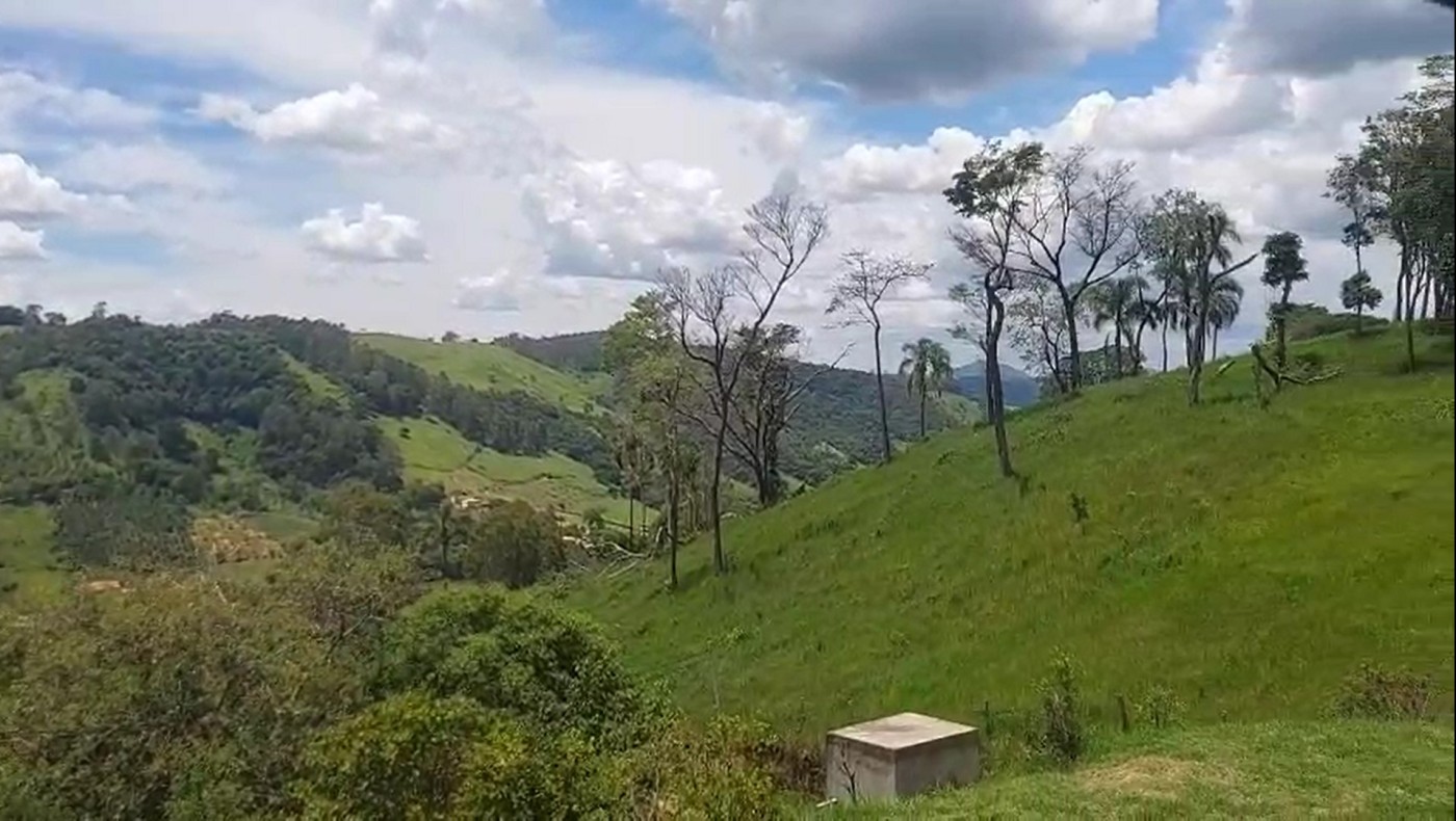 Sítio, 3 quartos, 7 hectares - Foto 2