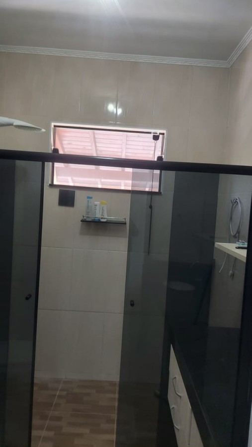 Sítio, 3 quartos, 7 hectares - Foto 14