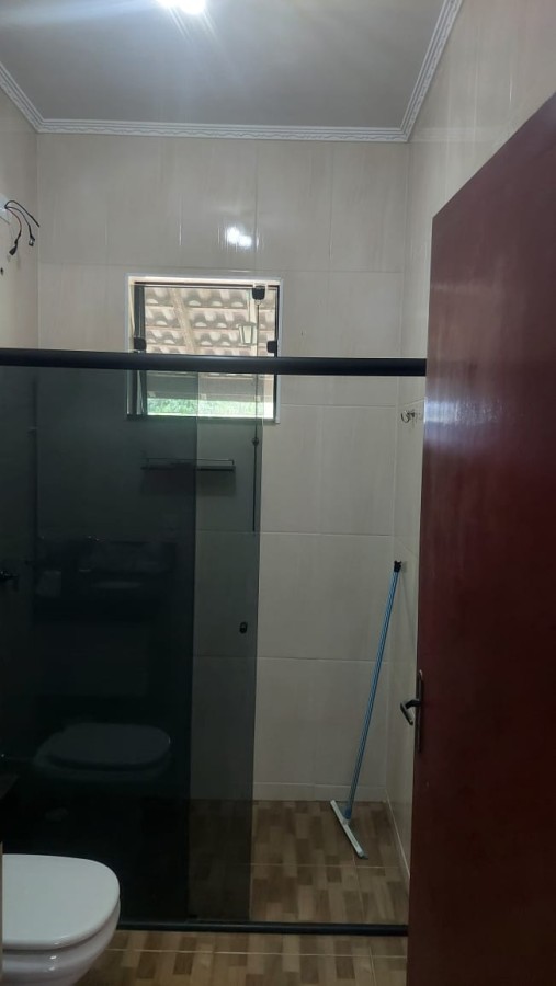 Sítio, 3 quartos, 7 hectares - Foto 13