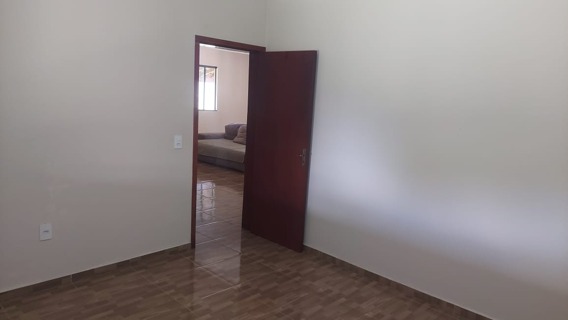 Sítio, 3 quartos, 7 hectares - Foto 12