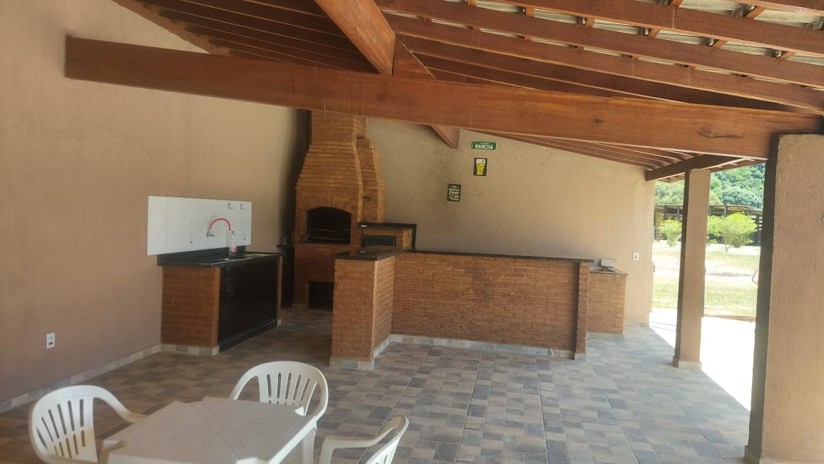 Sítio, 3 quartos, 7 hectares - Foto 3