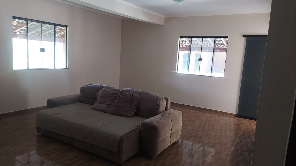 Sítio, 3 quartos, 7 hectares - Foto 8