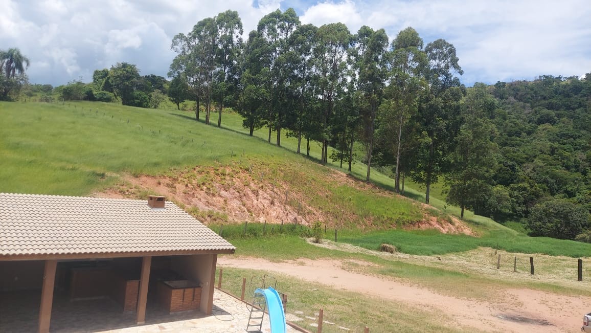 Sítio, 3 quartos, 7 hectares - Foto 16