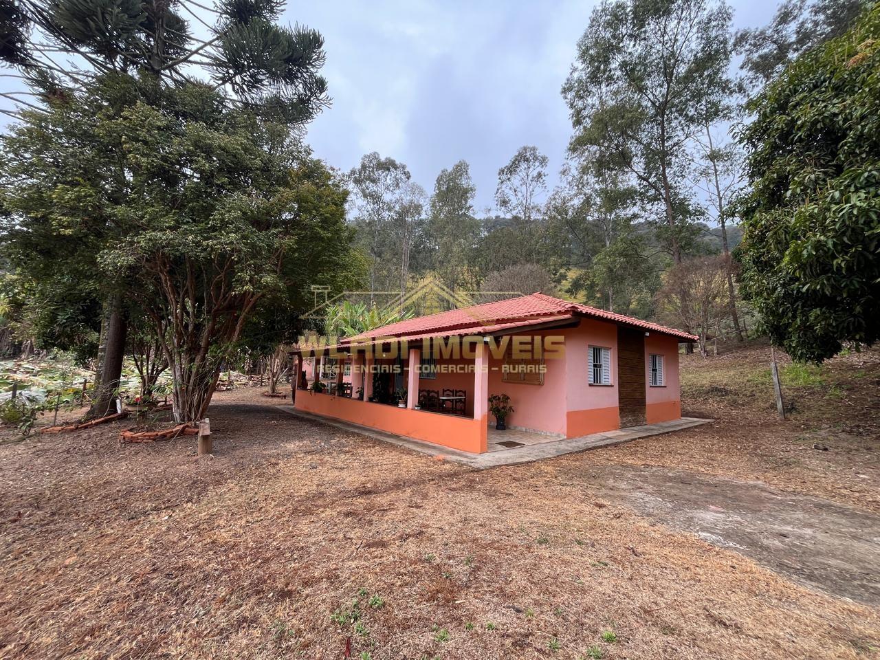 Sítio, 3 quartos, 3 m² - Foto 12