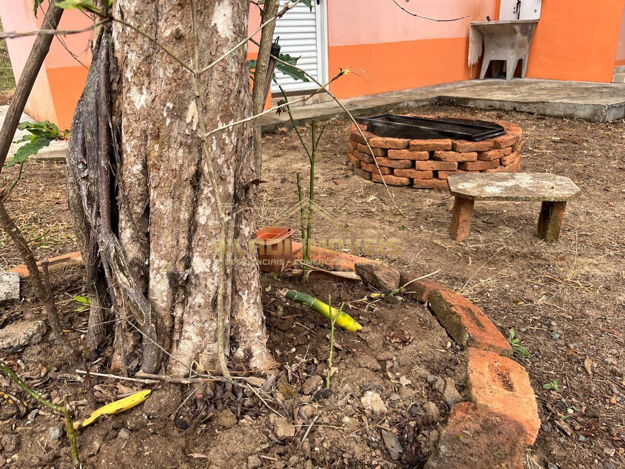 Sítio, 3 quartos, 3 m² - Foto 14