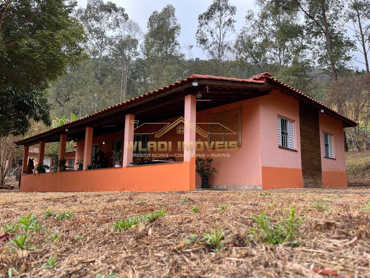 Sítio, 3 quartos, 3 m² - Foto 13