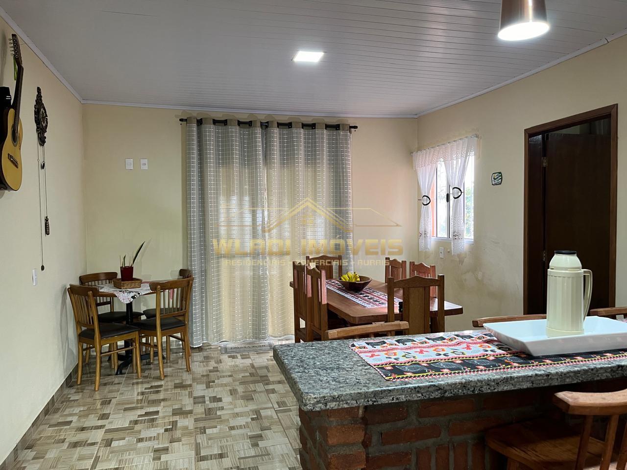 Sítio, 3 quartos, 3 m² - Foto 8