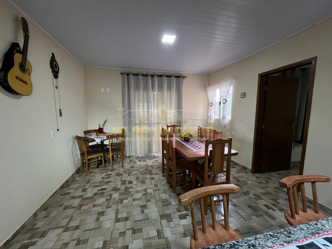 Sítio, 3 quartos, 3 m² - Foto 11