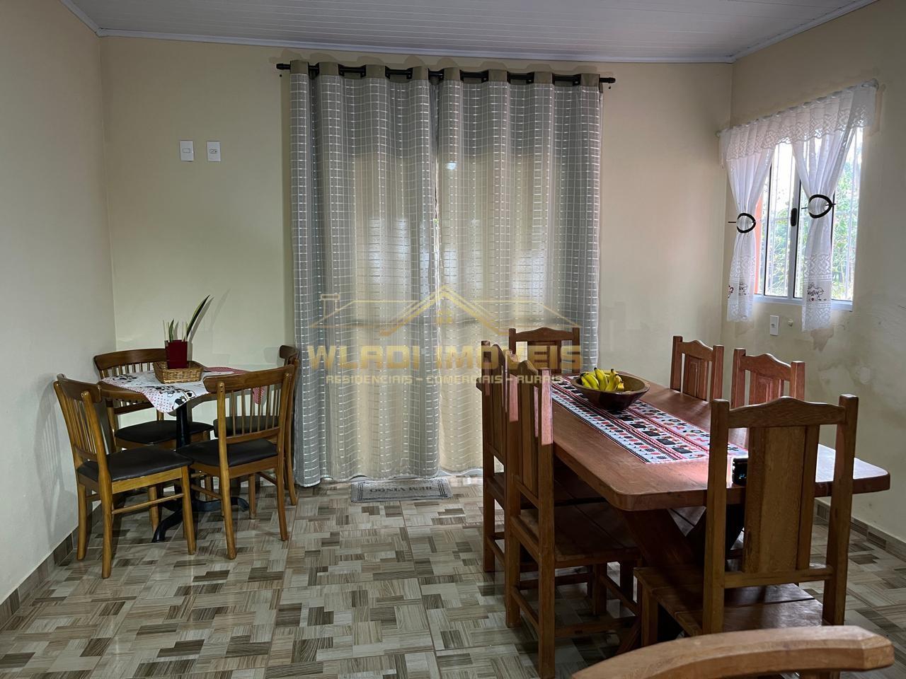 Sítio, 3 quartos, 3 m² - Foto 10