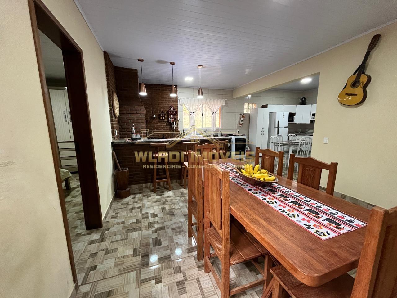 Sítio, 3 quartos, 3 m² - Foto 4