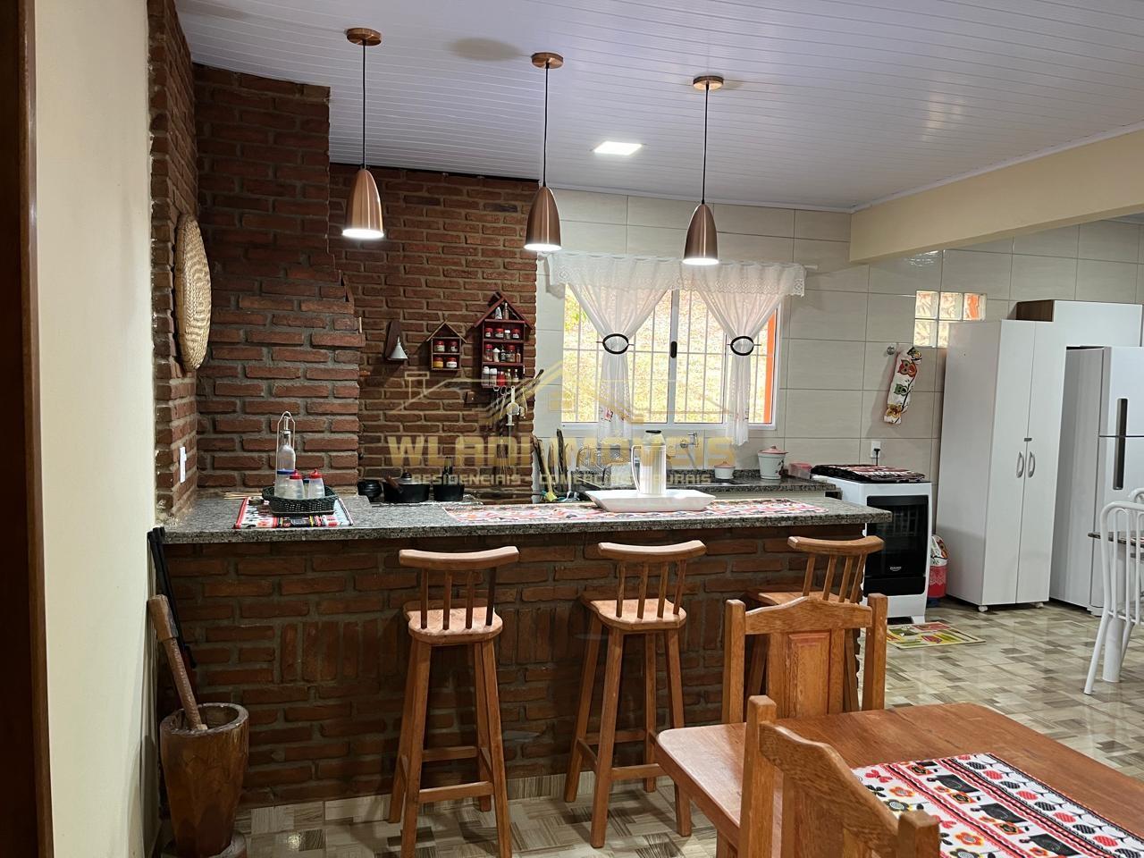 Sítio, 3 quartos, 3 m² - Foto 9