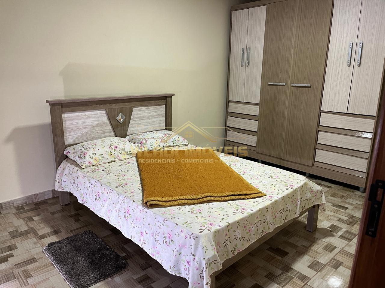 Sítio, 3 quartos, 3 m² - Foto 18