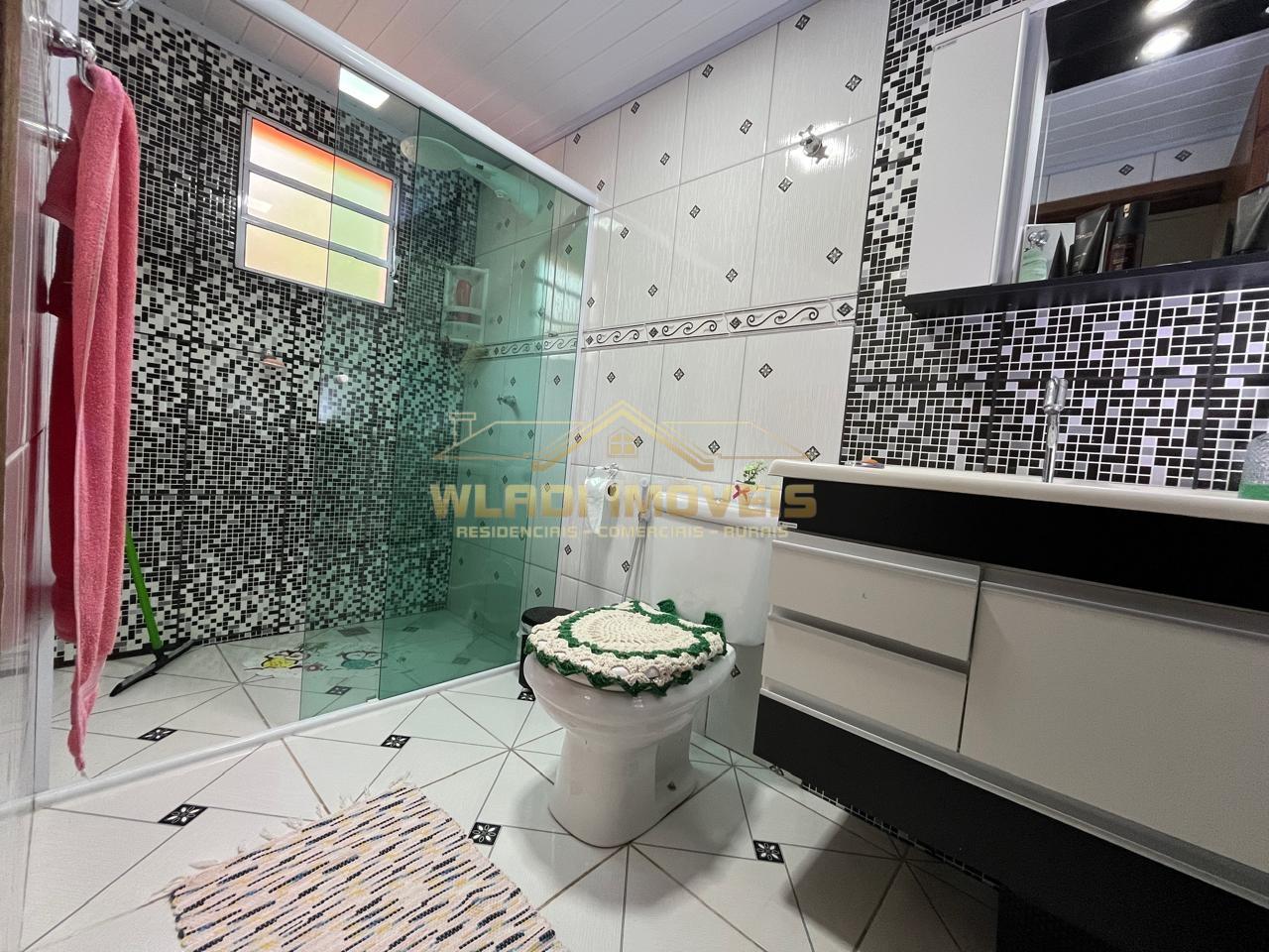 Sítio, 3 quartos, 3 m² - Foto 22