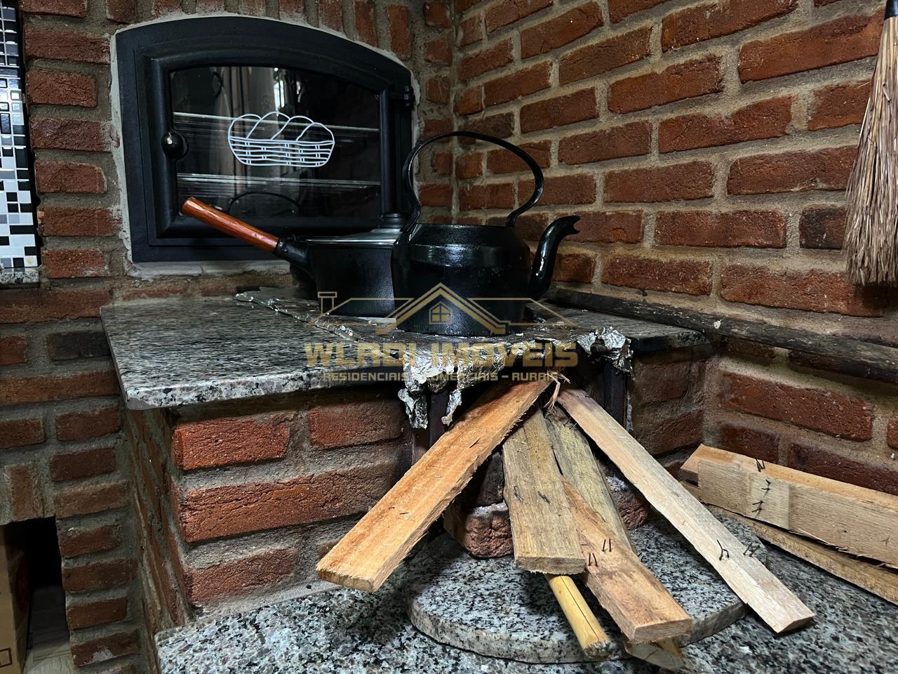 Sítio, 3 quartos, 3 m² - Foto 25