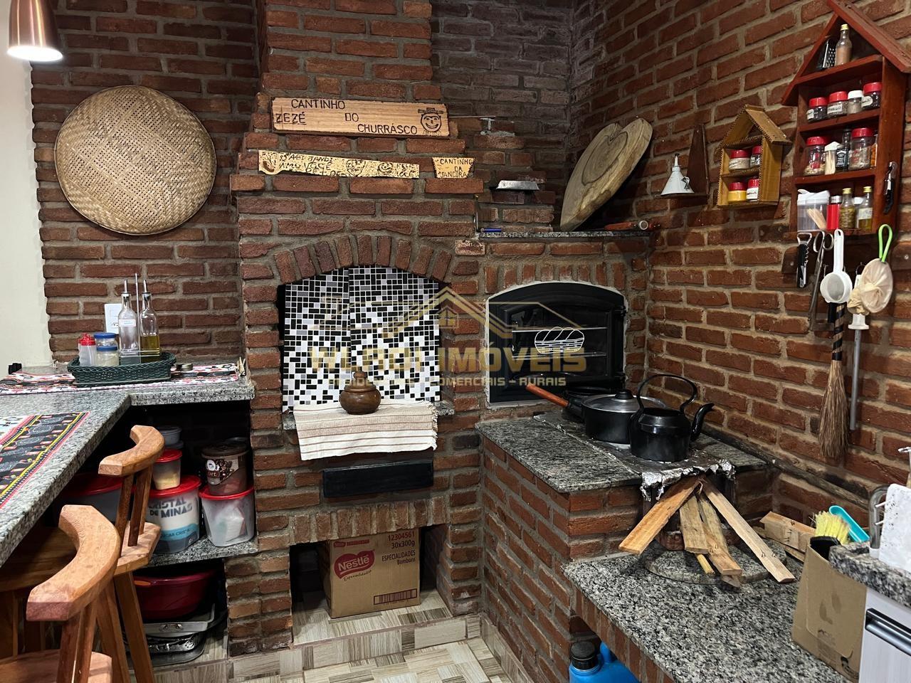 Sítio, 3 quartos, 3 m² - Foto 24