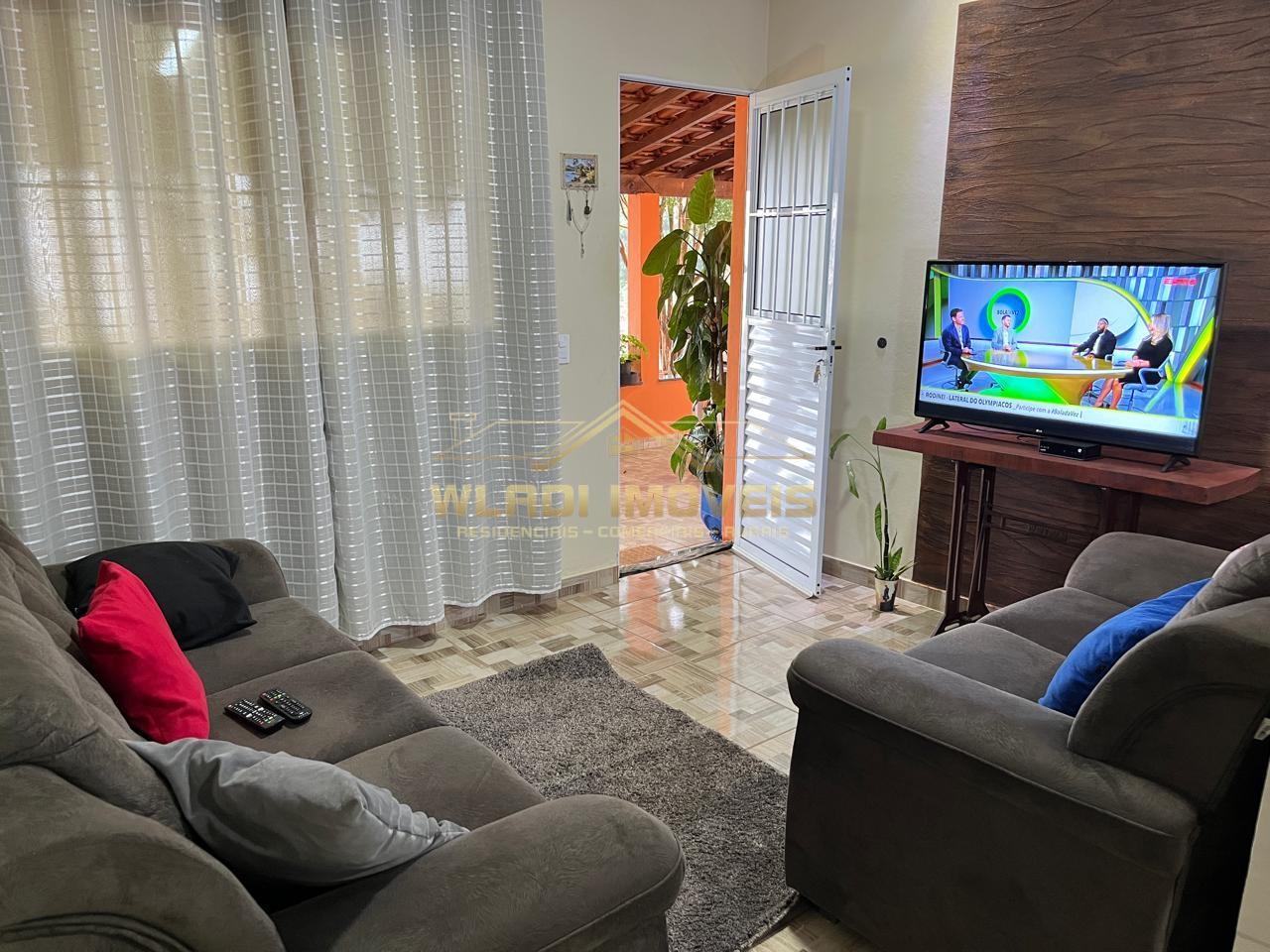 Sítio, 3 quartos, 3 m² - Foto 26