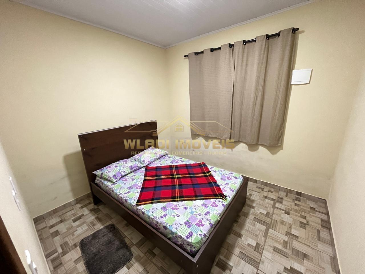 Sítio, 3 quartos, 3 m² - Foto 19