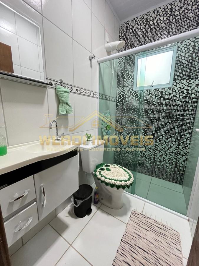 Sítio, 3 quartos, 3 m² - Foto 23