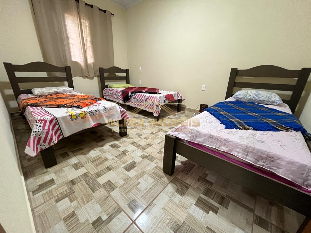 Sítio, 3 quartos, 3 m² - Foto 21