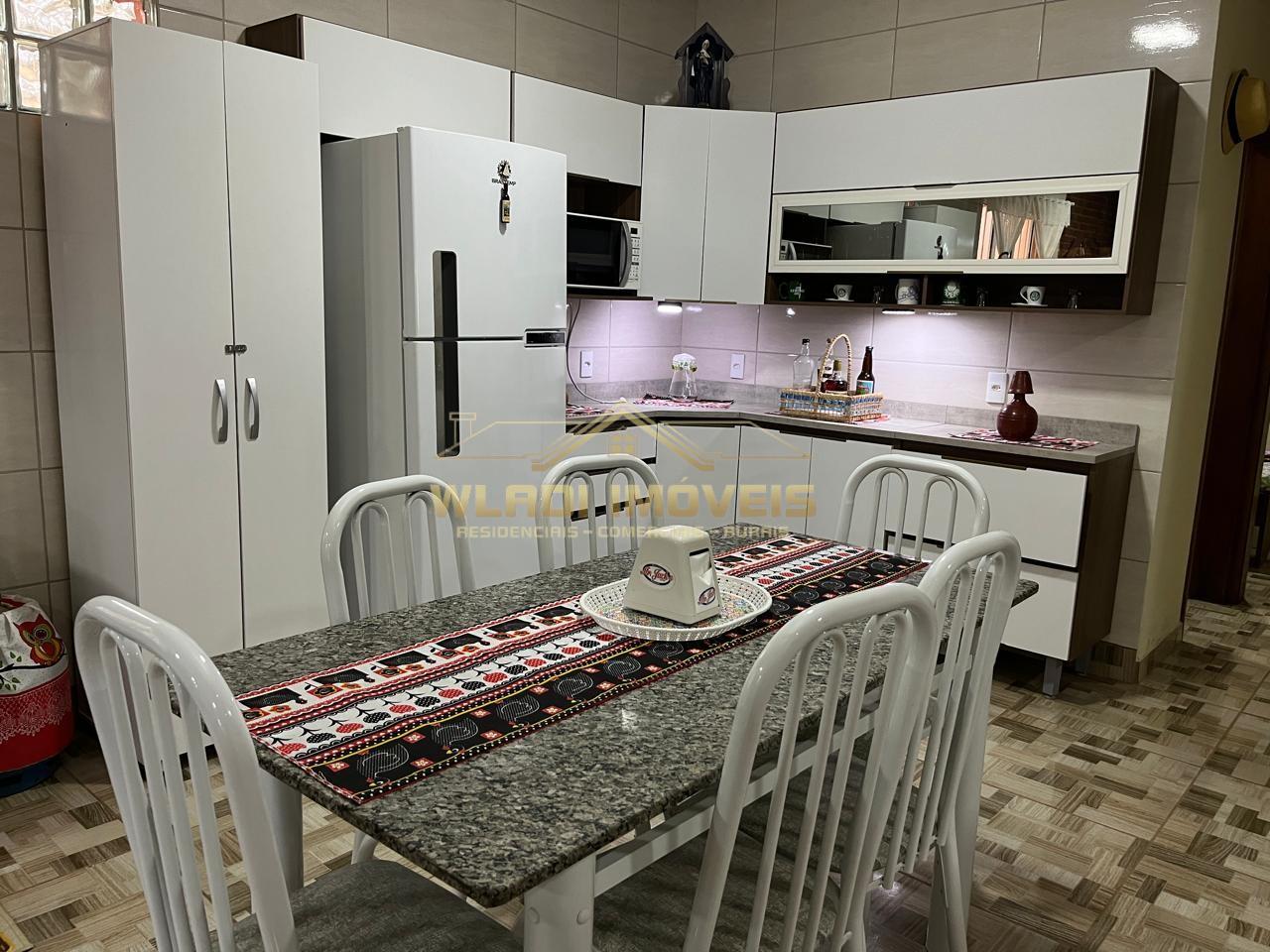 Sítio, 3 quartos, 3 m² - Foto 7