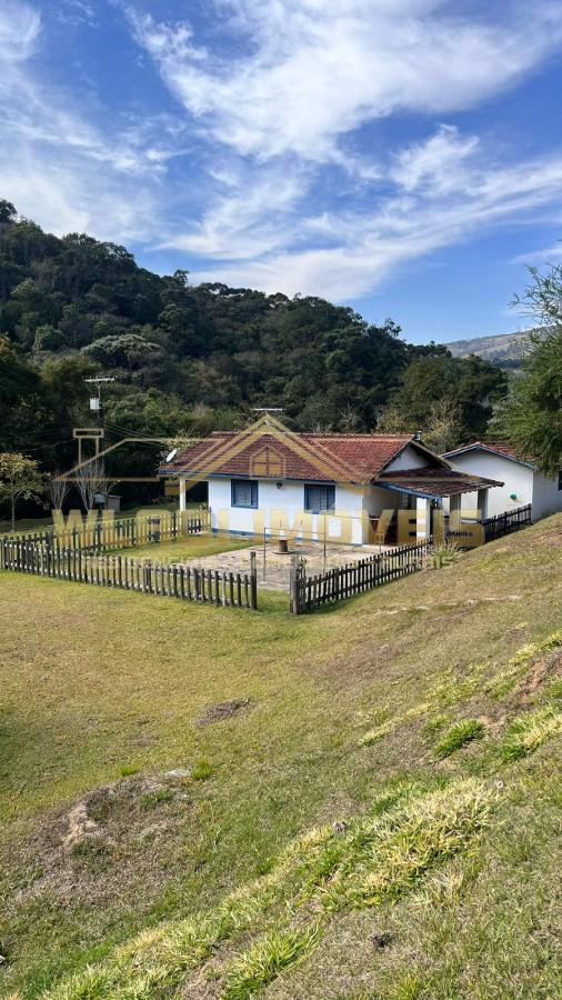 Fazenda, 25 m² - Foto 12