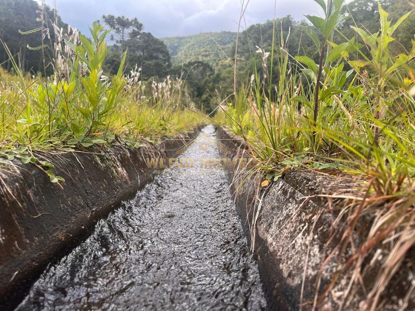 Fazenda, 25 m² - Foto 2
