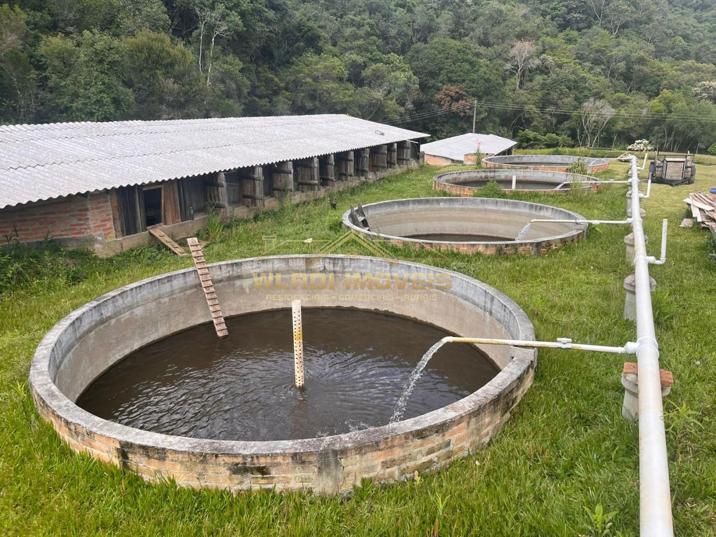 Fazenda, 25 m² - Foto 1