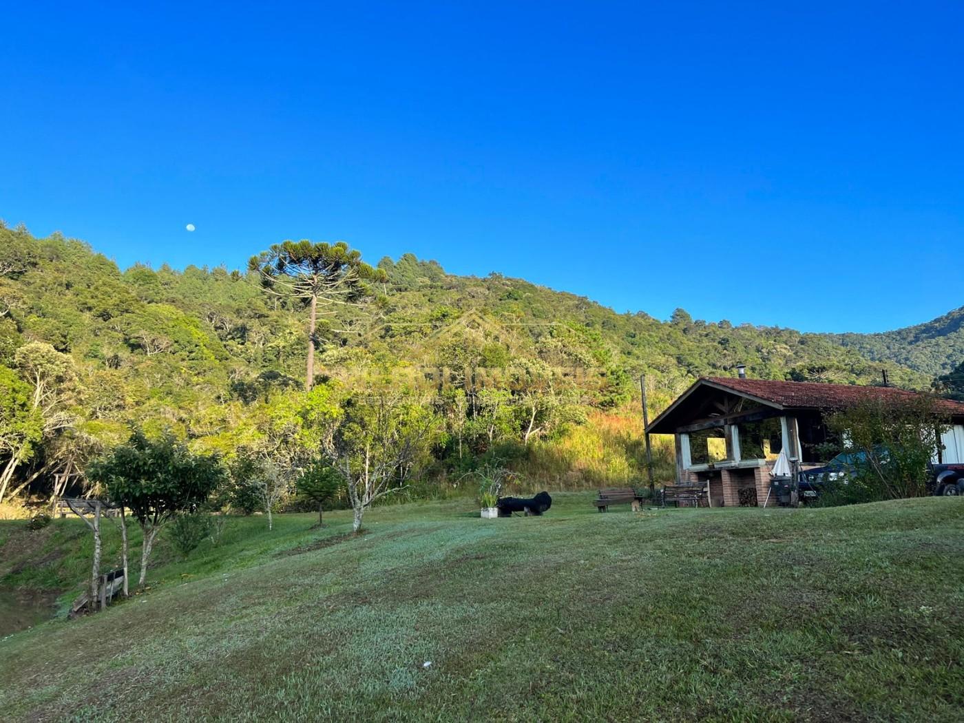 Fazenda, 25 m² - Foto 10