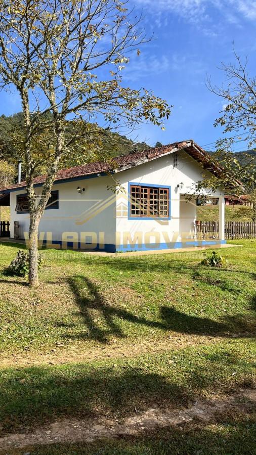 Fazenda, 25 m² - Foto 13