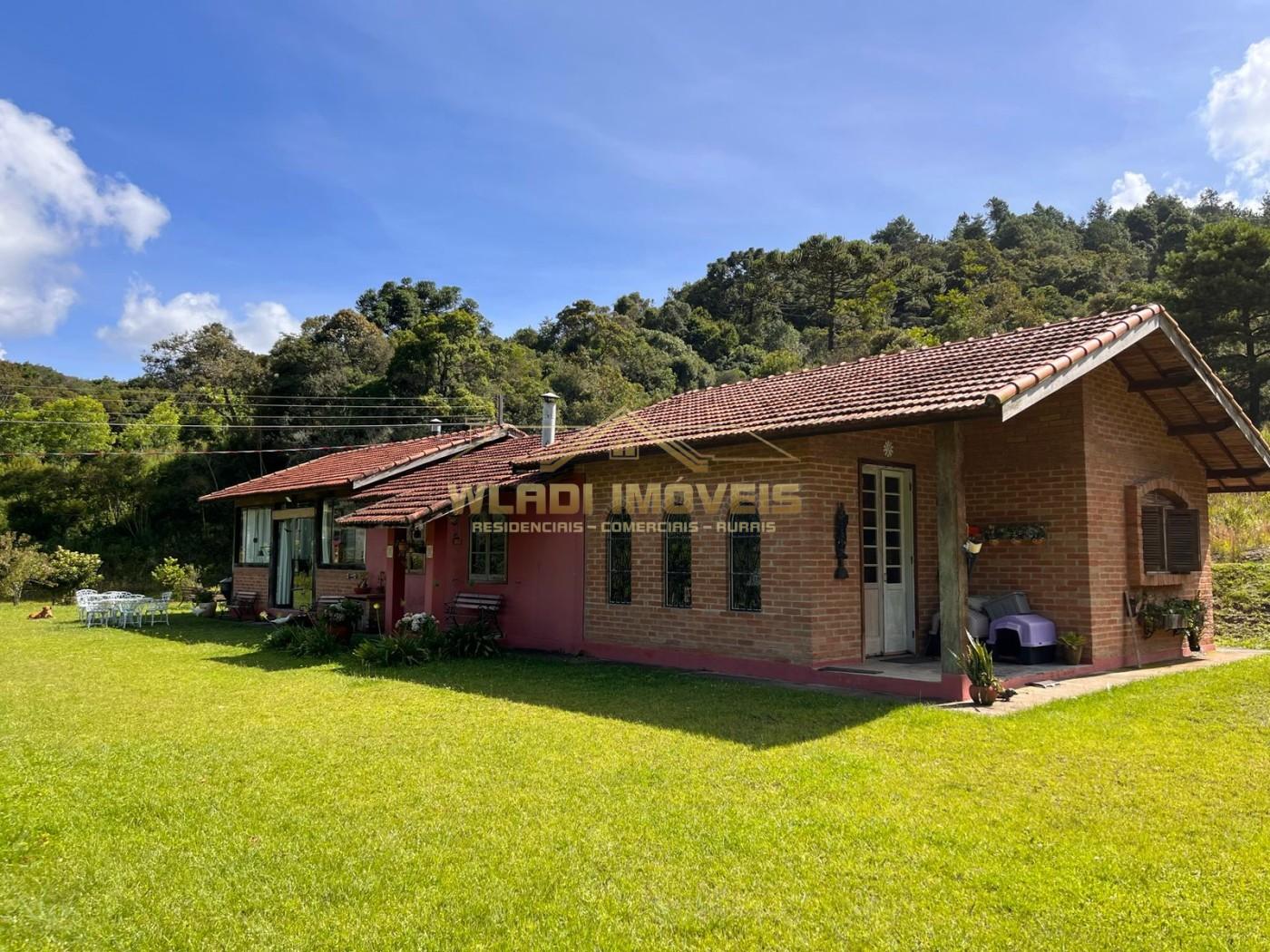 Fazenda, 25 m² - Foto 14