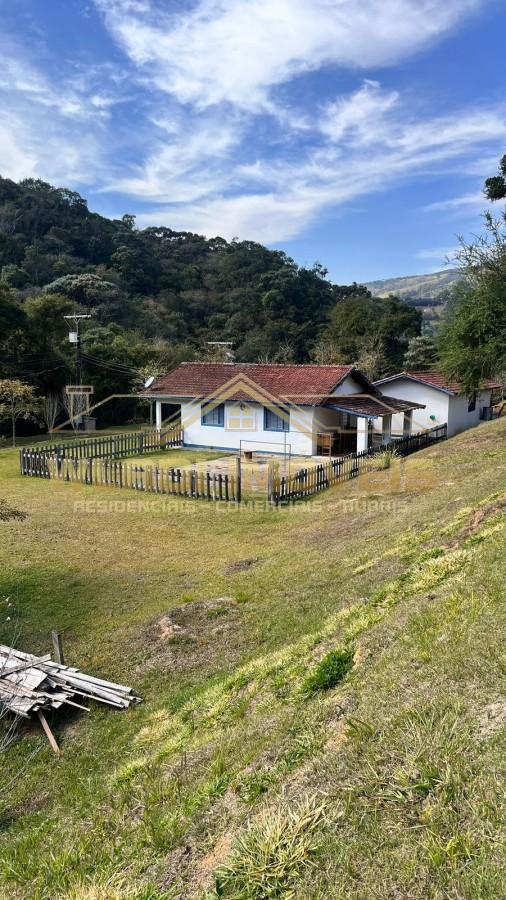 Fazenda, 25 m² - Foto 15