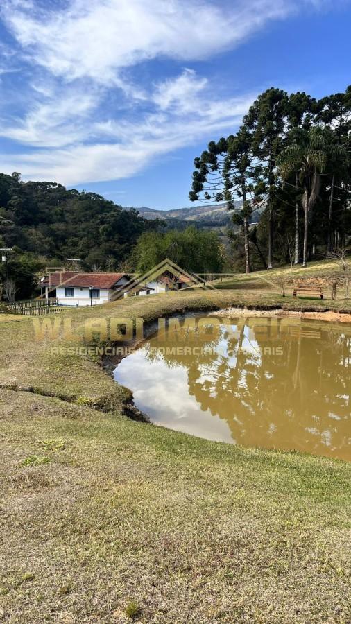 Fazenda, 25 m² - Foto 7