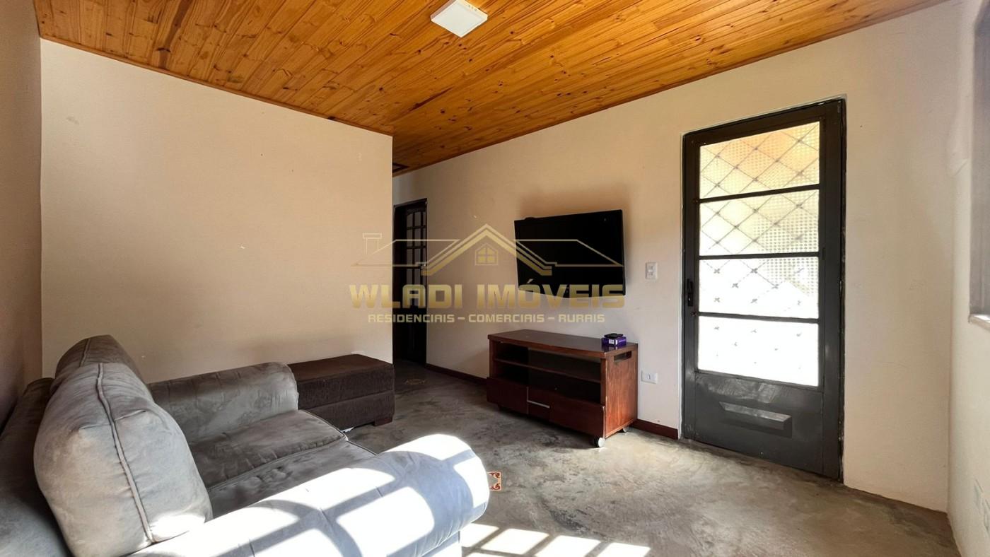 Fazenda, 25 m² - Foto 18