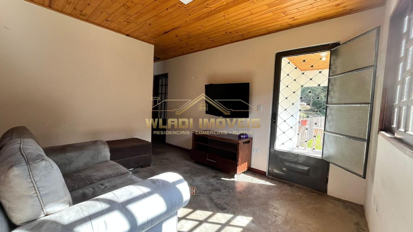 Fazenda, 25 m² - Foto 19