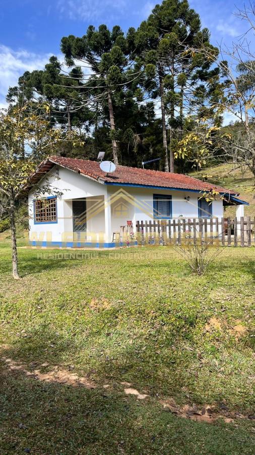 Fazenda, 25 m² - Foto 11