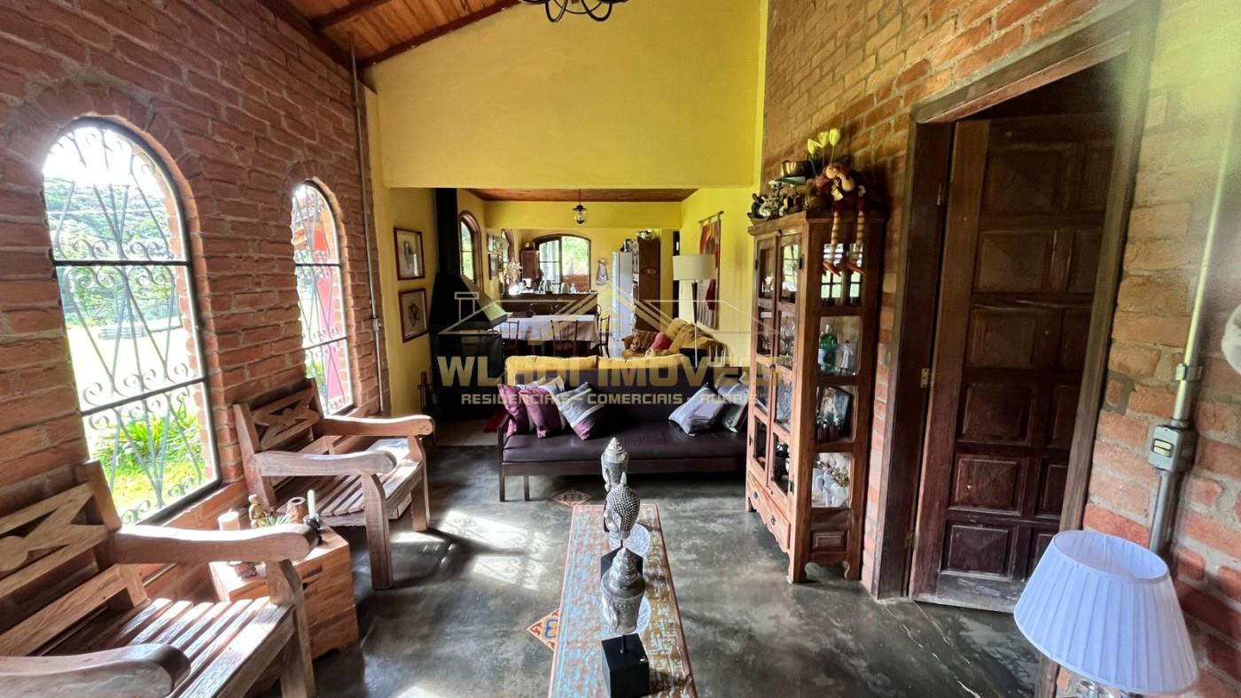 Fazenda, 25 m² - Foto 21